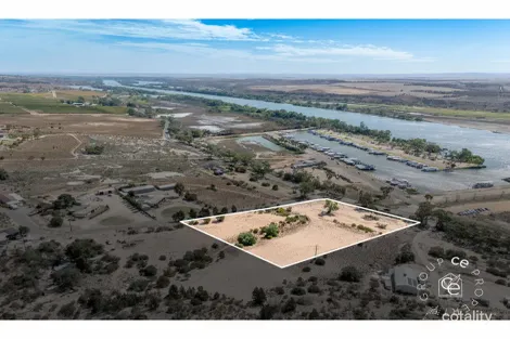 Lot 3 East Front Rd, Younghusband, SA 5238