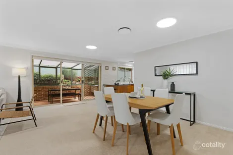 3/148 Karimbla Rd, Miranda, NSW 2228