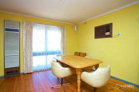 Property photo of 172 Coburns Road Melton VIC 3337