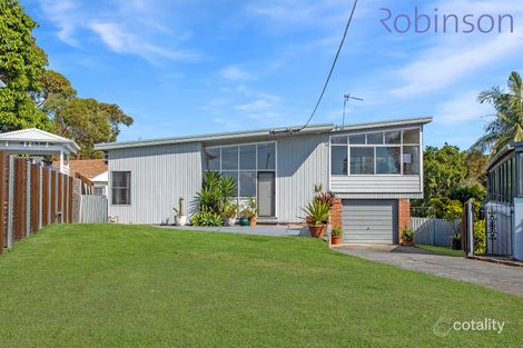 9 Lorraine St, Merewether, NSW 2291