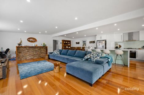 Property photo of 15 Beachurst Avenue Dromana VIC 3936