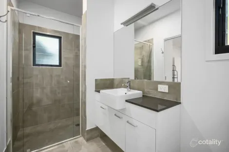 Property photo of 16 Ibis Court Rainbow Beach QLD 4581