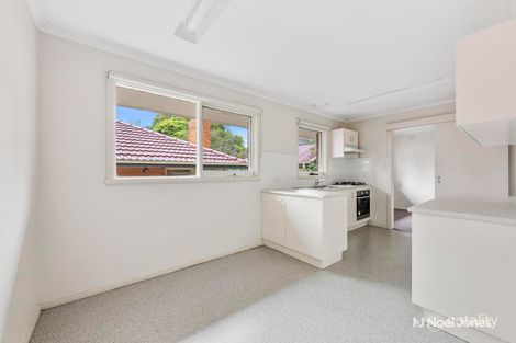 Property photo of 78 Kent Avenue Croydon VIC 3136