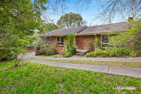 Property photo of 78 Kent Avenue Croydon VIC 3136