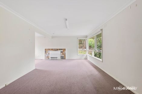 Property photo of 78 Kent Avenue Croydon VIC 3136