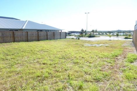 190 Old Emu Mountain Rd, Peregian Beach, QLD 4573