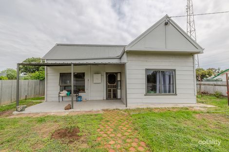 Property photo of 115 Cumming Avenue Birchip VIC 3483
