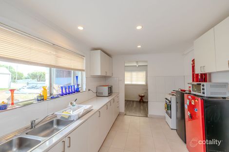 Property photo of 115 Cumming Avenue Birchip VIC 3483