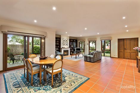 Property photo of 14 Tom Roberts Glade Diamond Creek VIC 3089