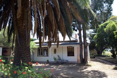 Property photo of 4974 Glenelg Highway Muntham VIC 3315