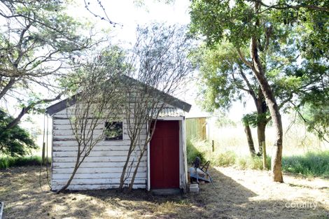Property photo of 4974 Glenelg Highway Muntham VIC 3315