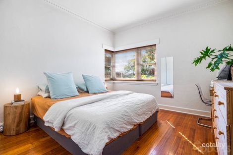 Property photo of 1/16 Hotham Grove Ripponlea VIC 3185
