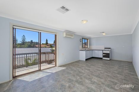 2/19 Stewart St, The Entrance North, NSW 2261