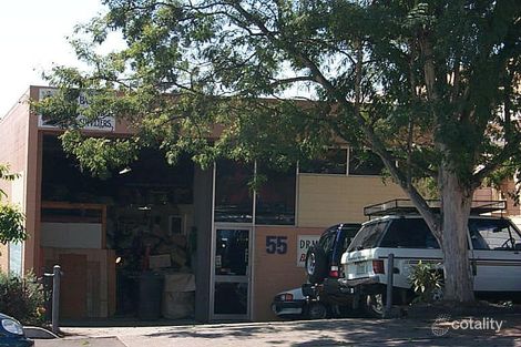 59 Baxter St, Fortitude Valley, QLD 4006