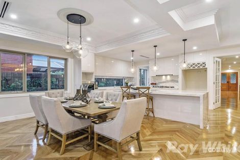 Property photo of 1 Cherry Street Glen Waverley VIC 3150