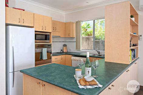 Property photo of 117A Sandy Point Road Corlette NSW 2315