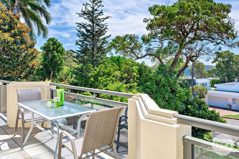 Property photo of 117A Sandy Point Road Corlette NSW 2315