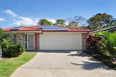 28 Fortress Ct, Bray Park, QLD 4500