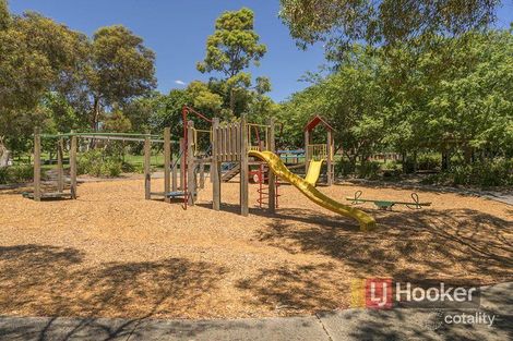 7 Middleham Cl, Lysterfield, VIC 3156