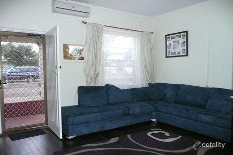Property photo of 61 Goodman Street Whyalla SA 5600