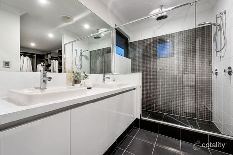 Property photo of 4A Chilton Street Willagee WA 6156