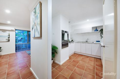 Property photo of 6/71 Dover Road Scarborough WA 6019