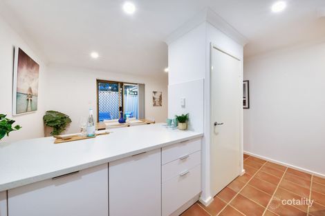 Property photo of 6/71 Dover Road Scarborough WA 6019