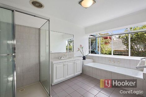 Property photo of 1328 Stud Road Rowville VIC 3178