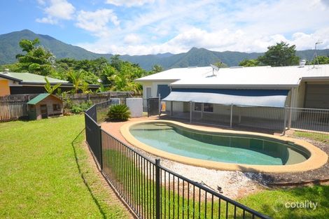 42 Resolution Dr, Bentley Park, QLD 4869