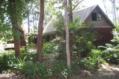 Property photo of 3 Pine Creek Close Repton NSW 2454