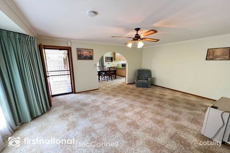 Property photo of 7 Drum Street Kyabram VIC 3620