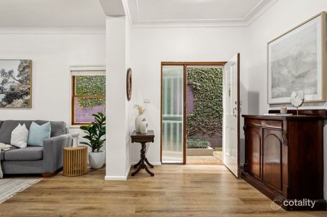 152 Carrington Rd, Randwick, NSW 2031