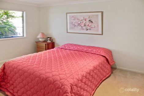 Property photo of 6 Tibrogargan Place Pelican Waters QLD 4551