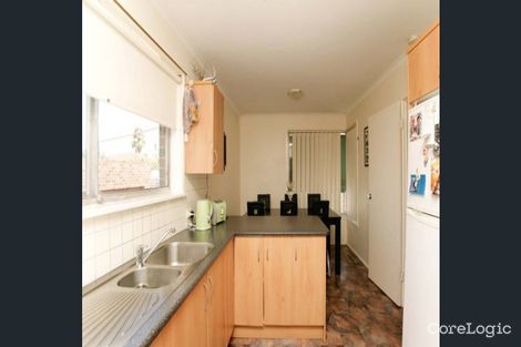 Property photo of 160 Casey Drive Lalor VIC 3075