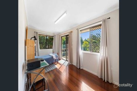 Property photo of 11 Shayne Avenue Deception Bay QLD 4508