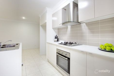 1 Panama St, Pimpama, QLD 4209
