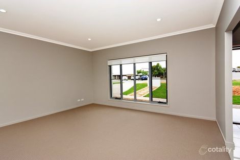Property photo of 1 Panama Street Pimpama QLD 4209