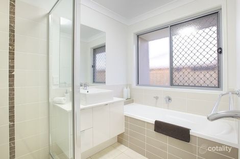 Property photo of 1 Panama Street Pimpama QLD 4209