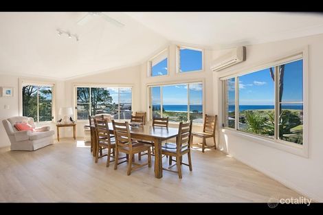Property photo of 9 Beachview Close North Narooma NSW 2546
