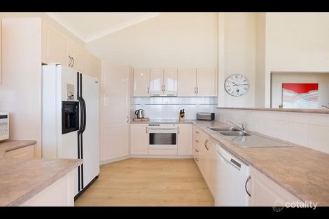 Property photo of 9 Beachview Close North Narooma NSW 2546