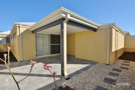 22d Kirkham Hill Tce, Maylands, WA 6051