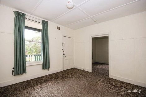 Property photo of 1418 Healesville-Koo Wee Rup Road Woori Yallock VIC 3139