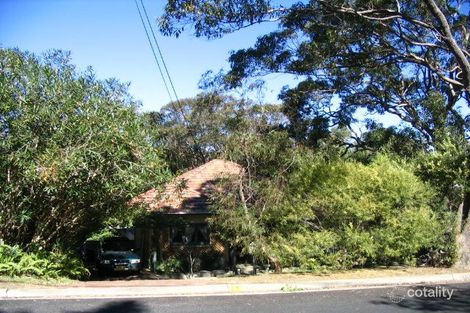 33 Central Rd, Avalon Beach, NSW 2107