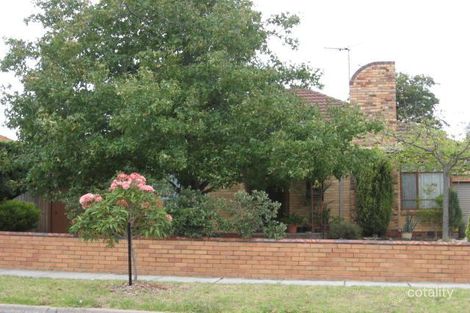 22 Lawson St, Bentleigh, VIC 3204