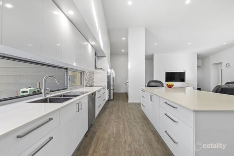 Property photo of 15 Topaz Drive Emerald Beach NSW 2456