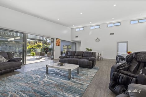 Property photo of 15 Topaz Drive Emerald Beach NSW 2456