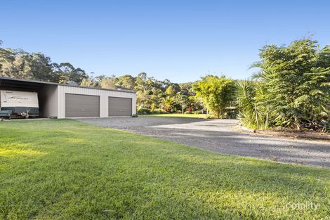 Property photo of 15 Topaz Drive Emerald Beach NSW 2456