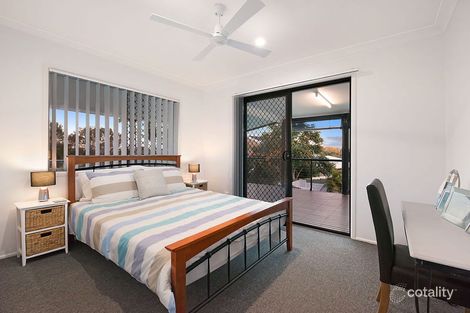 Property photo of 6 Seagull Avenue Aroona QLD 4551