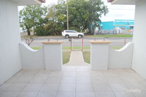 389 Warialda St, Moree, NSW 2400