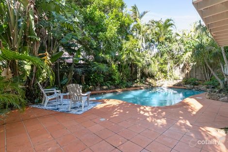 Property photo of 8 Greenshank Street Peregian Beach QLD 4573